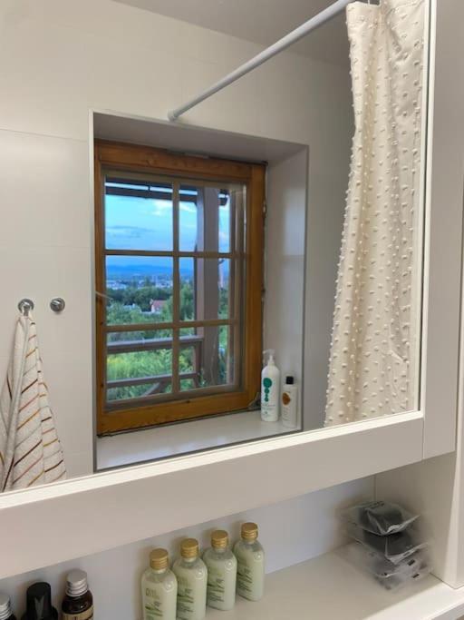 Holiday home Stockholm Vendeghaz Vac