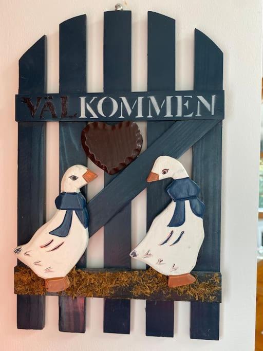 Nyaraló Stockholm Vendeghaz Vác