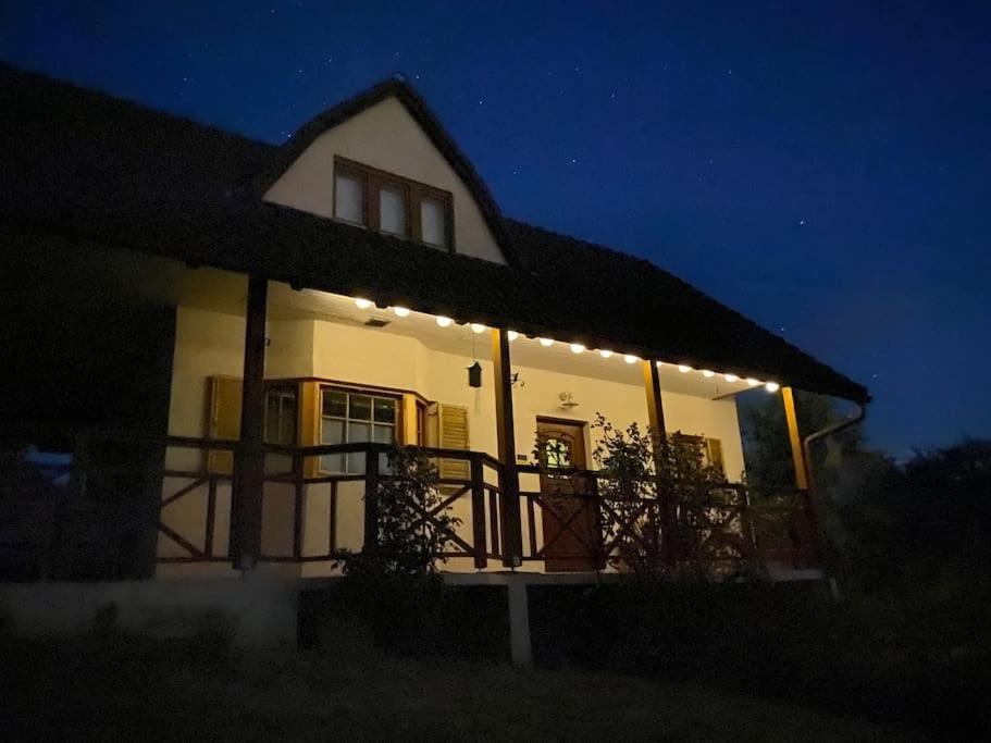 Holiday home Stockholm Vendeghaz Vac